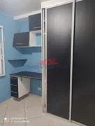 Casa de Condomínio com 2 Quartos à venda, 60m² no Estação, Araucária - Foto 14