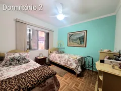 Casa com 3 Quartos à venda, 150m² no Vila Império, São Paulo - Foto 13