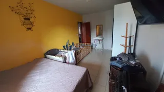 Casa com 2 Quartos à venda, 85m² no Guadalupe, Rio de Janeiro - Foto 10