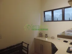 Apartamento com 2 Quartos à venda, 87m² no Saldanha Marinho, Petrópolis - Foto 12