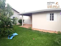 Casa com 3 Quartos à venda, 190m² no Jardim Paiquerê, Valinhos - Foto 16