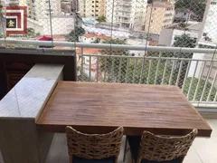 Apartamento com 2 Quartos à venda, 68m² no Vila Mariana, São Paulo - Foto 3