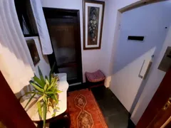 Apartamento com 4 Quartos à venda, 190m² no Itaigara, Salvador - Foto 5