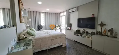 Casa com 4 Quartos à venda, 720m² no Guararapes, Fortaleza - Foto 40