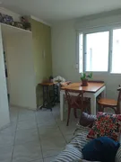 Apartamento com 2 Quartos à venda, 48m² no Humaitá, Porto Alegre - Foto 16