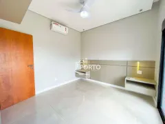 Casa de Condomínio com 3 Quartos para venda ou aluguel, 218m² no Santa Rosa, Piracicaba - Foto 24