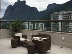 Apartamento com 2 Quartos à venda, 81m² no São Conrado, Rio de Janeiro - Foto 20