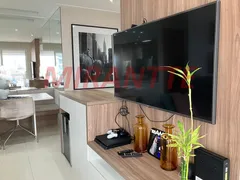 Apartamento com 2 Quartos à venda, 57m² no Lauzane Paulista, São Paulo - Foto 19