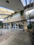 Sobrado com 3 Quartos à venda, 424m² no Vila Gilda, Santo André - Foto 42