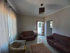 Casa com 3 Quartos à venda, 95m² no Parque Real II, Mogi Mirim - Foto 3