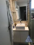 Apartamento com 3 Quartos à venda, 73m² no Carandiru, São Paulo - Foto 30