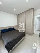 Apartamento com 3 Quartos à venda, 95m² no Chácaras, Betim - Foto 9