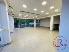 Casa de Condomínio com 4 Quartos à venda, 237m² no Jardim Planalto, Goiânia - Foto 39