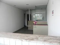 Conjunto Comercial / Sala para alugar, 140m² no Vila Linda, Santo André - Foto 5