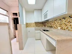 Apartamento com 2 Quartos à venda, 85m² no Botafogo, Rio de Janeiro - Foto 17