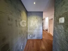 Casa com 3 Quartos para alugar, 279m² no Alto da Boa Vista, Ribeirão Preto - Foto 2