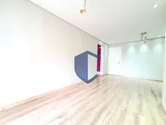 Apartamento com 3 Quartos à venda, 82m² no Centro, Osasco - Foto 7