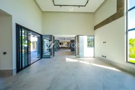 Casa de Condomínio com 8 Quartos à venda, 1200m² no Jacaré, Cabreúva - Foto 12