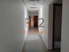 Casa Comercial para alugar, 700m² no Vila Maria Alta, São Paulo - Foto 20