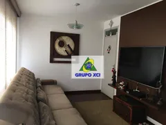 Apartamento com 3 Quartos à venda, 127m² no Jardim Brasil, Campinas - Foto 13