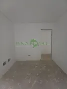 Sobrado com 3 Quartos à venda, 104m² no Atuba, Curitiba - Foto 24