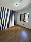 Apartamento com 2 Quartos à venda, 60m² no Jardim Esther, São Paulo - Foto 7