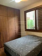 Casa com 6 Quartos à venda, 311m² no Cidade Universitária, Campinas - Foto 31