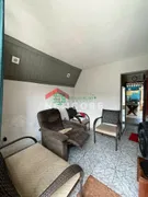 Casa com 2 Quartos à venda, 110m² no Florida Mirim, Mongaguá - Foto 4