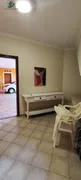 Casa com 4 Quartos à venda, 363m² no Jardim América, Bragança Paulista - Foto 5