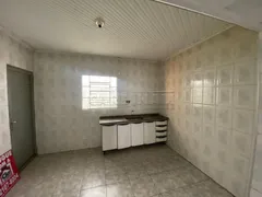 Casa com 2 Quartos à venda, 180m² no Vila Monteiro - Gleba I, São Carlos - Foto 6