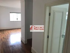 Casa de Condomínio com 4 Quartos à venda, 482m² no Jardim Floresta, Atibaia - Foto 59