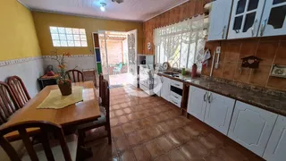 Casa com 3 Quartos à venda, 240m² no Morada do Vale I, Gravataí - Foto 14