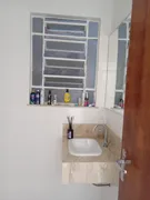 Conjunto Comercial / Sala à venda, 30m² no Méier, Rio de Janeiro - Foto 17