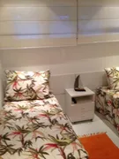 Apartamento com 2 Quartos à venda, 77m² no Pontal, Angra dos Reis - Foto 10