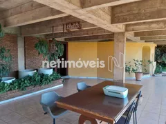 Casa com 5 Quartos à venda, 550m² no Mangabeiras, Belo Horizonte - Foto 5