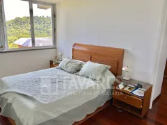 Casa com 5 Quartos à venda, 518m² no Jardim Botânico, Rio de Janeiro - Foto 24