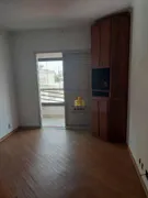 Apartamento com 3 Quartos para venda ou aluguel, 106m² no Bosque da Saúde, São Paulo - Foto 15