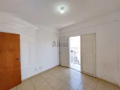 Apartamento com 2 Quartos para alugar, 50m² no Jardim Centenário, São Carlos - Foto 9