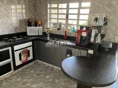 Casa de Condomínio com 3 Quartos para venda ou aluguel, 289m² no Jardim São Pedro, Valinhos - Foto 6