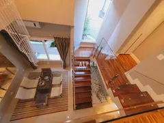 Casa de Condomínio com 4 Quartos à venda, 380m² no Alphaville Residencial 10, Santana de Parnaíba - Foto 8