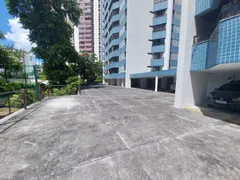 Apartamento com 4 Quartos à venda, 300m² no Casa Forte, Recife - Foto 28