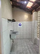 Casa com 2 Quartos para alugar, 100m² no Centro, São Vicente - Foto 18