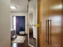 Apartamento com 3 Quartos à venda, 156m² no Vila Santa Catarina, Americana - Foto 6