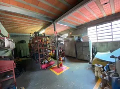 Galpão / Depósito / Armazém à venda, 500m² no Capuava, Mauá - Foto 16