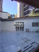 Casa Comercial para alugar, 140m² no Cambuí, Campinas - Foto 12