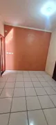 Casa com 3 Quartos à venda, 115m² no Jardim Geriva, Santa Bárbara D'Oeste - Foto 19