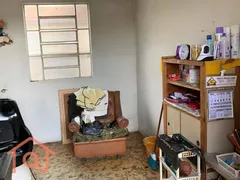 Casa com 2 Quartos à venda, 130m² no Cidade Vargas, São Paulo - Foto 20