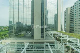 Loft com 1 Quarto à venda, 38m² no Centro Histórico, Porto Alegre - Foto 22