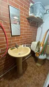 Sobrado com 3 Quartos à venda, 244m² no Maua, São Caetano do Sul - Foto 18