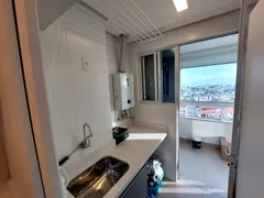 Apartamento com 2 Quartos à venda, 76m² no Jardim Atlântico, Florianópolis - Foto 32